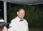 canon-pictures 791
